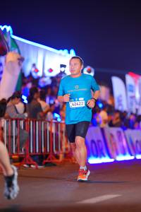 BIB: 
                            <button type="button" onclick="openModal(24556124)" class="btn btn-primary btn-sm float-right btn-popup" data-toggle="modal" data-target=".modal-high-quality">
                        <i class="fas fa-shopping-cart"></i> Add to Cart
                    </button>
                                            <button type="button" onclick="isThisMe(24556124, true)" class="btn btn-success btn-sm float-right btn-popup btn-isme hidden" data-toggle="tooltip" data-placement="bottom" title="นี่คือรูปของคุณใช่ไหม คลิกที่นี่เพื่อเอาเข้าอัลบั้ม">
                        <i class="fas fa-plus"></i> Add to album
                    </button>
                    <button type="button" onclick="isThisMe(24556124, false)" class="btn btn-warning btn-sm float-right btn-popup btn-isnotme hidden">
                        <i class="fas fa-ban"></i> Remove from album
                    </button>